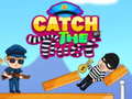 Igra Catch The Thief