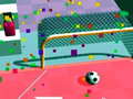 Igra Tricky Kick 3D