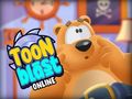 Igra Toon Blast Online