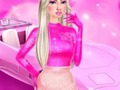 Igra Barbiecore