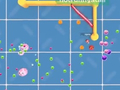 Igra Blubble.io