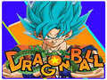 Igra Dragon Ball 