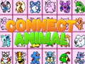 Igra Connect Animal