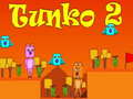 Igra Tunko 2