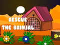 Igra Rescue the Brinjal