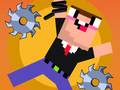 Igra Noob Hero Attitude