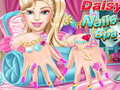 Igra Daisy Nails Spa