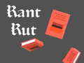 Igra Kant Kut