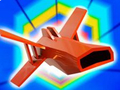 Igra Tunnel Rush 2