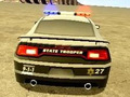 Igra Madalin Stunt Cars 3