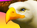 Igra Eagle Ride