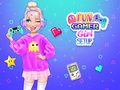 Igra Fun Gamer Girl Setup