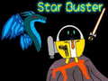 Igra Star Buster