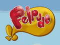 Igra Felpudo