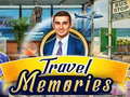 Igra Travel Memories