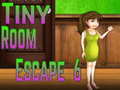Igra Amgel Tiny Room Escape 6