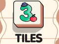 Igra 3 Tiles
