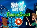 Igra Funfair Scare