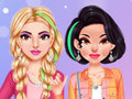 Igra Influencers #TikTok Fashion Style