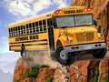 Igra Euro School Driving Coach