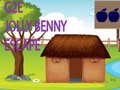 Igra Jolly Benny Escape 