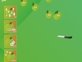 Igra Juice Production Tycoon Remake