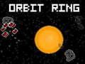 Igra Orbit Ring