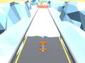 Igra Shovel 3D