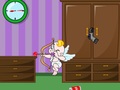 Igra The Cupid's Arrow 