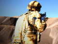 Igra Private War Pro