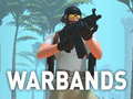 Igra Warbands 