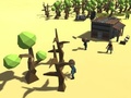 Igra Mini Colony