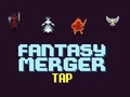 Igra Fantasy Merger