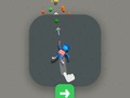 Igra Climb Fling
