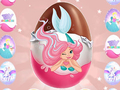 Igra Surprise Egg 2