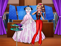 Igra Аnnies tailor course