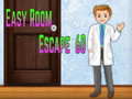 Igra Amgel Easy Room Escape 60