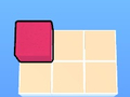 Igra Flip The Box