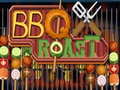 Igra BBQ Roast