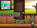 Igra Amgel Easter Room Escape 3