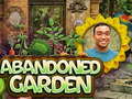 Igra Abandoned Garden