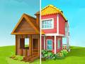Igra Home Makeover