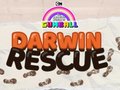 Igra Darwin Rescue