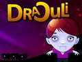 Igra Draculi