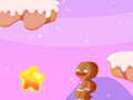 Igra Sweet Runner