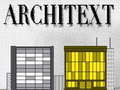 Igra Architext