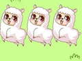 Igra Sheep And Sheep