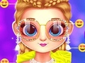 Igra Stylish Fashion Challenge