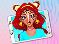 Igra Wild Animal Princesses Makeover #Prep
