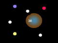 Igra Gravity Breakout Mobile